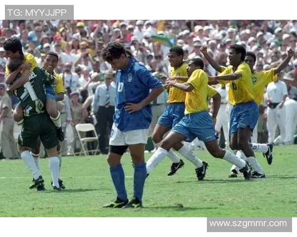 重庆网球队在亚运会上的意识表现与战术分析探讨